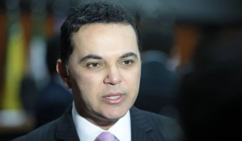 STJ mantém inelegibilidade de Jalser Renier por oito anos