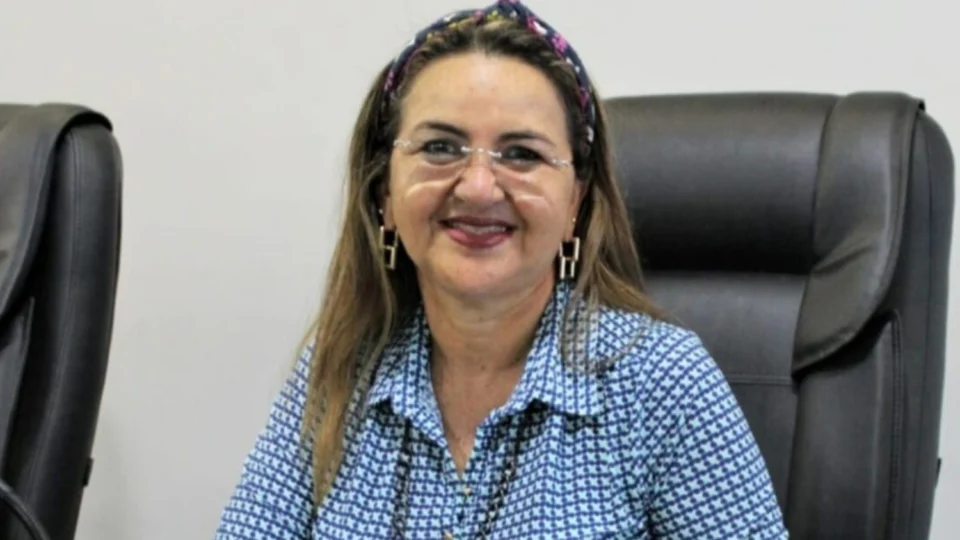 Prefeitura de Manacapuru é investigada pelo TCE-AM por suspeita de irregularidades em licitação