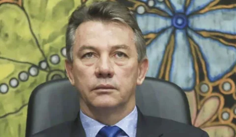 Processo de cassação do governador de Roraima completa 10 meses parado no TSE