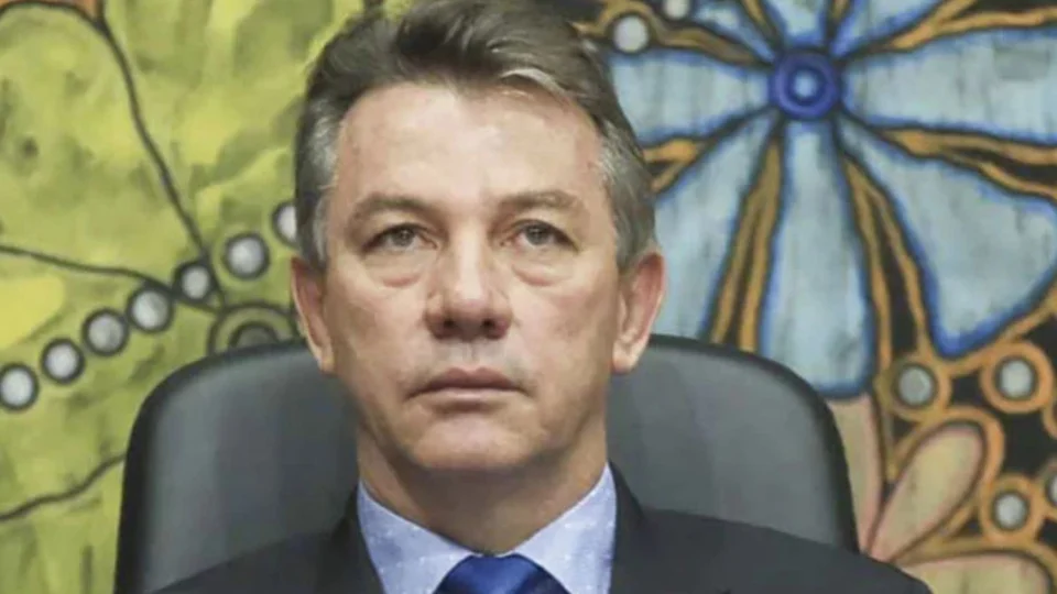 Denarium emite alarme falso de desabastecimento de energia em Roraima e Eneva desmente