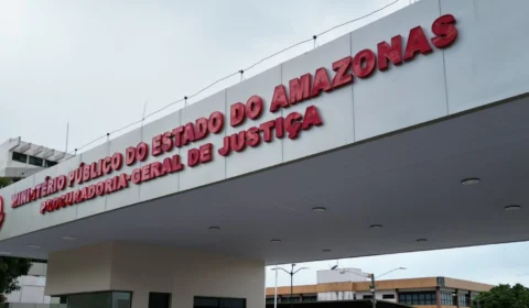 MPAM funcionará em regime de plantão neste feriado prolongado