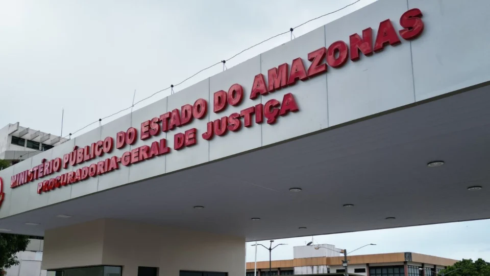 MPAM funcionará em regime de plantão neste feriado prolongado