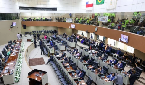 CPI dos Empréstimos: vereador diz que investigação terá ‘plano B’ se CMM não instalar comissão