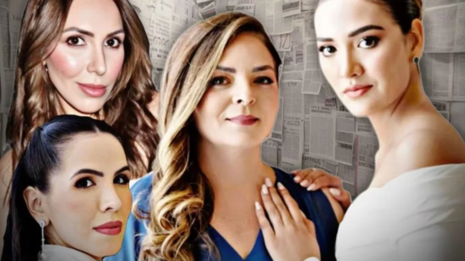 Polícia Civil investiga fraude e lavagem de dinheiro com empresárias do Grupo Chibatão