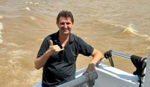 Prefeitura de Apuí gasta quase R$ 2 milhões com construção de Unidade Básica de Saúde