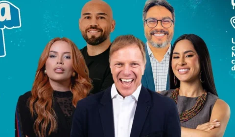 Semana do MEI: Sebrae Amazonas fortalece microempreendedores com programação diversificada