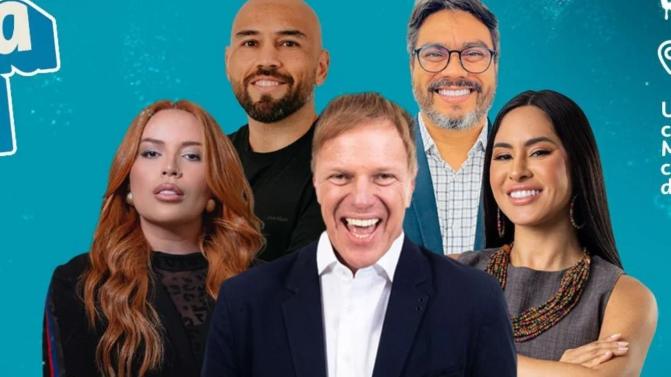 Semana do MEI: Sebrae Amazonas fortalece microempreendedores com programação diversificada