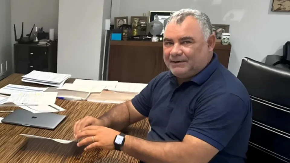 Prefeitura de Canutama gasta mais de R$ 2 milhões com combustíveis em novo pregão