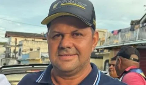 Prefeitura de Uarini é alvo de representação no TCE-AM por suspeita de irregularidades