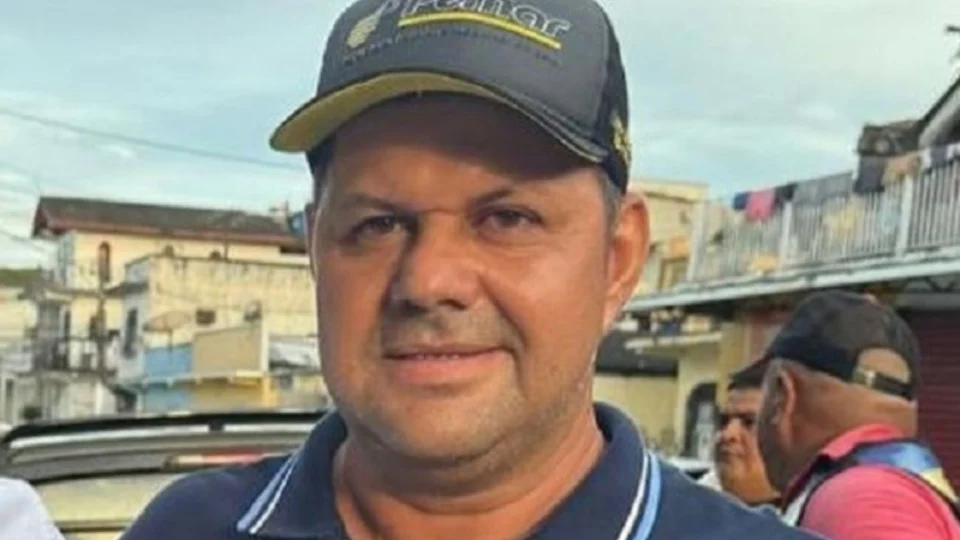 Prefeitura de Uarini é alvo de representação no TCE-AM por suspeita de irregularidades