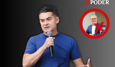 Contrato de R$ 19 milhões com empresa de marketing é renovado pela Prefeitura de Manaus