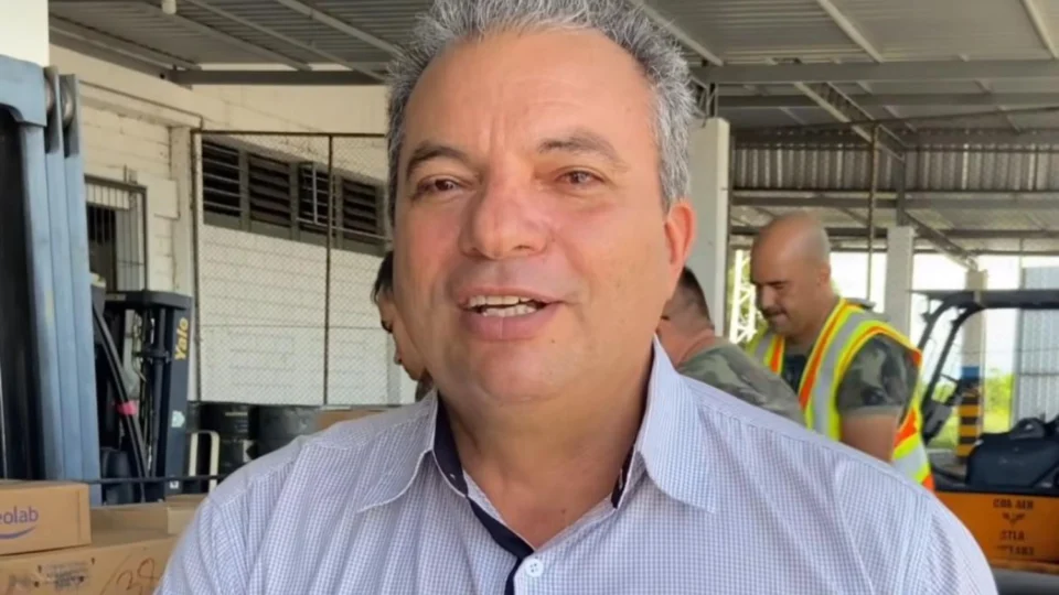 TCE-AM revoga parcialmente medida contra Prefeitura de Envira por contratações emergenciais