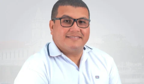 Prefeitura de Barcelos é alvo de inquérito do MPAM por falhas no Portal da Transparência