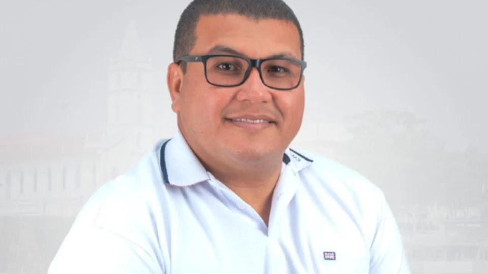 Prefeitura de Barcelos é alvo de inquérito do MPAM por falhas no Portal da Transparência