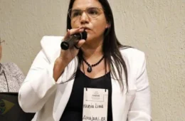 Prefeitura de Amajari (RR) vai gastar mais de R$ 1 milhão com material didático