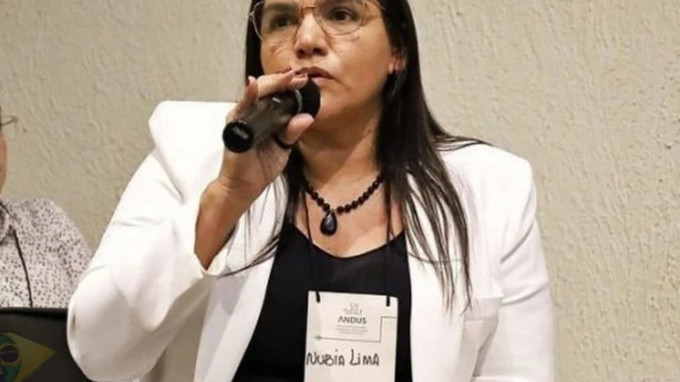 Prefeitura de Amajari (RR) vai gastar mais de R$ 1 milhão com material didático