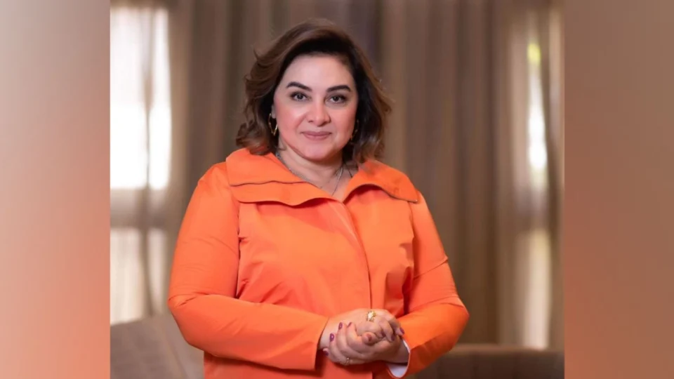 Pesquisa mostra ascensão de Maria do Carmo e desgate de ‘velhos’ grupos políticos