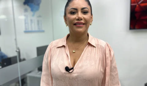 Prefeita de Caracaraí (RR) gasta mais de R$ 11 milhões com iluminação