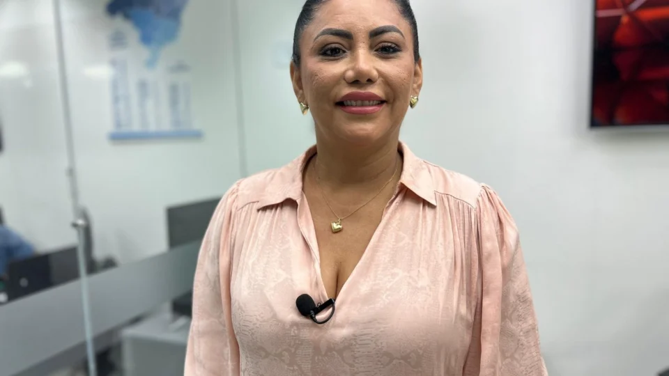 Prefeita de Caracaraí (RR) gasta mais de R$ 11 milhões com iluminação