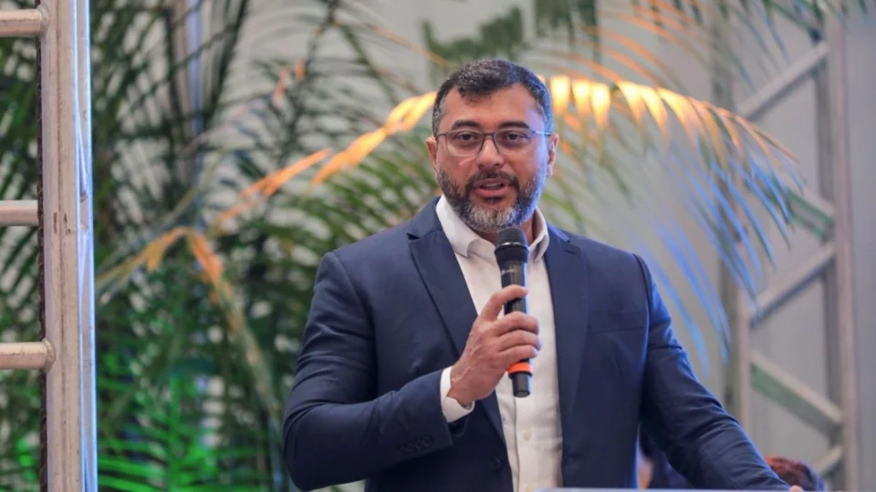 Wilson Lima destaca Limpa Crédito vai renegociar dívidas de até R$ 500 mil com a Afeam