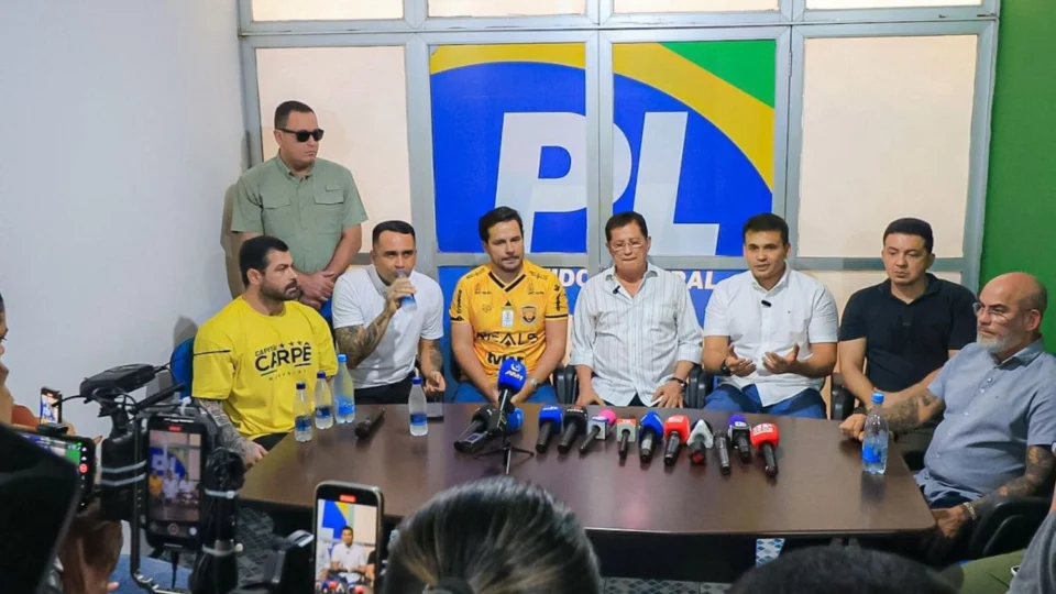 Coronel Rosses rebate pedido de cassação e afirma que continuará fiscalizando com independência