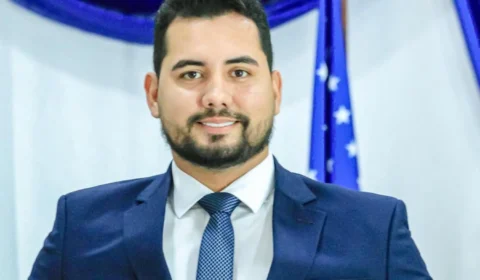 Prefeitura de Boa Vista do Ramos gasta mais de R$ 1 milhão com itens de proteção climática