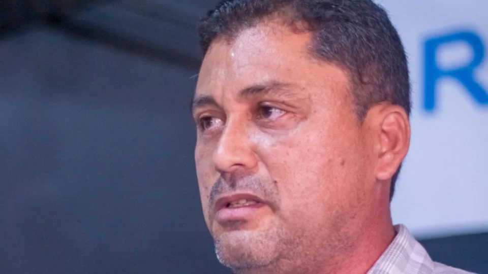 Prefeitura de Lábrea gasta mais de R$ 1 milhão com empresa de serviços administrativos