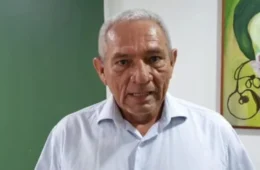 TCE-AM admite denúncia contra ex-gestores de Fonte Boa por supostas irregularidades em nomeações