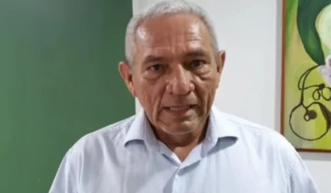 TCE-AM admite denúncia contra ex-gestores de Fonte Boa por supostas irregularidades em nomeações