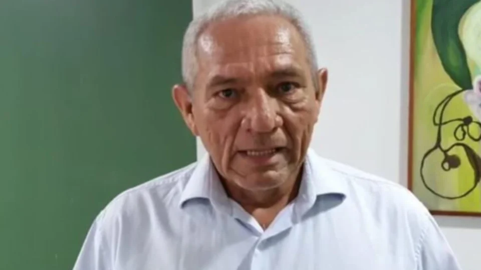 TCE-AM admite denúncia contra ex-gestores de Fonte Boa por supostas irregularidades em nomeações