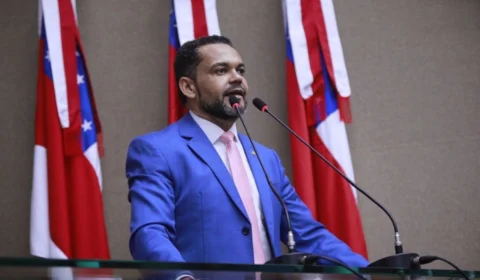 “Amazonas terá mais espaço na CBF”, afirma Rozenha sobre nova gestão e projetos para o estado