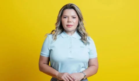 Prefeitura de Nhamundá é investigada por supostas irregularidades em licitação