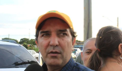 TRE-AM decide que paródia sobre prefeito de Itacoatiara não configura propaganda irregular