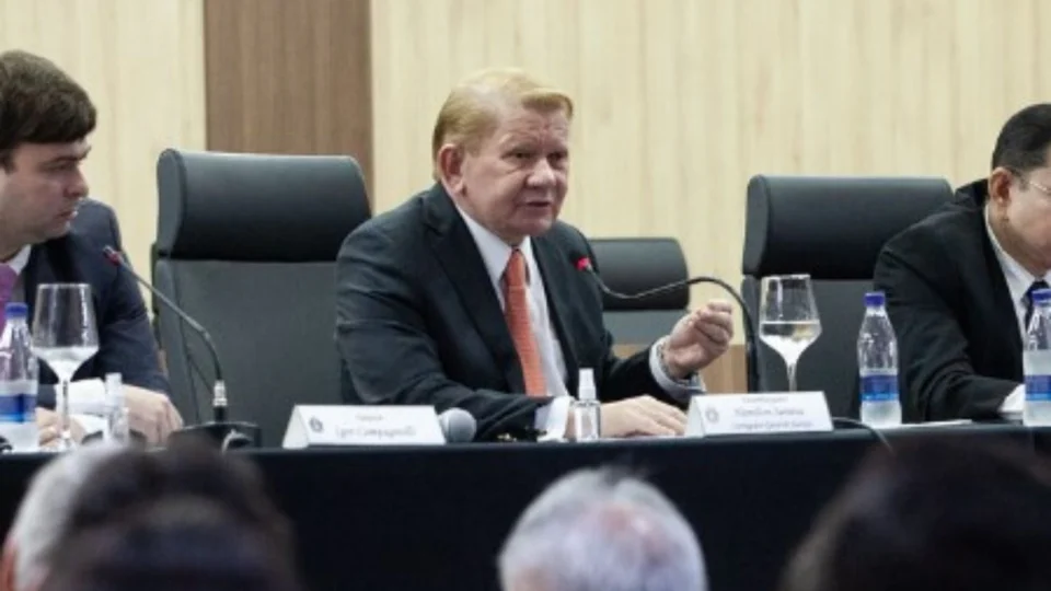 Corregedoria-Geral de Justiça institui o “Prêmio Solo Seguro TJAM” sobre regularização fundiária