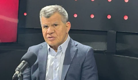 Bosco Saraiva garante incentivos da ZFM até 2073 e anuncia chegada de novas indústrias ao PIM