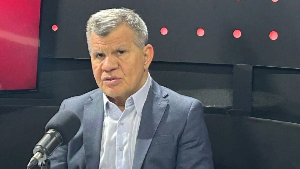 Bosco Saraiva garante incentivos da ZFM até 2073 e anuncia chegada de novas indústrias ao PIM