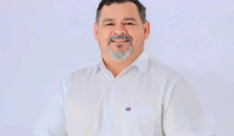 Vice-presidente da Câmara de Manacapuru destaca importância do Feclam para o Legislativo