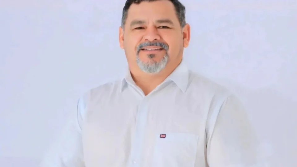 Vice-presidente da Câmara de Manacapuru destaca importância do Feclam para o Legislativo