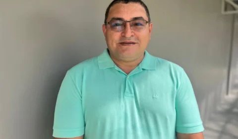 Prefeito de Normandia (RR) vai gastar mais de R$ 1 milhão com veículos