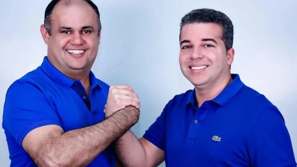 TSE cassa mandato do prefeito de Tucuruí (PA) por compra de votos em 2020 e determina nova eleição