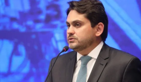 PGR denuncia ministro Juscelino Filho por desvio de emendas parlamentares