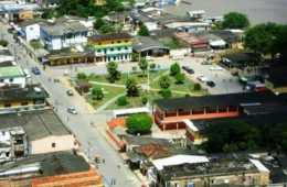 Prefeitura de Manicoré é cobrada pelo MPAM sobre convocação de aprovados em processo seletivo