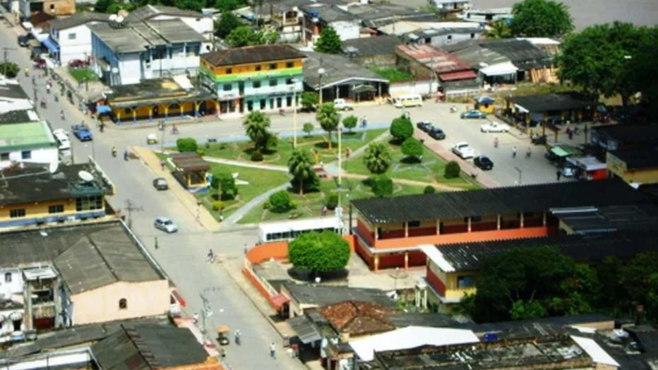 Prefeitura de Manicoré é cobrada pelo MPAM sobre convocação de aprovados em processo seletivo