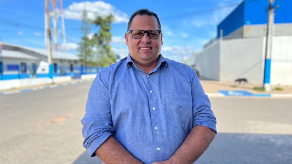 Prefeitura de Pacaraima (RR) gasta mais de R$ 500 mil com destinação de resíduos sólidos