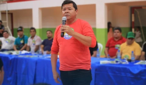 Prefeitura de Anori gasta mais de R$ 2 milhões com transporte fluvial