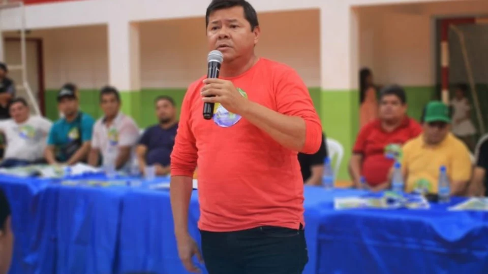 Prefeitura de Anori gasta mais de R$ 2 milhões com transporte fluvial