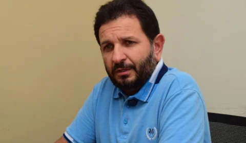 Prefeito de Alto Alegre (RR) vai gastar quase R$ 2 milhões com materiais de limpeza