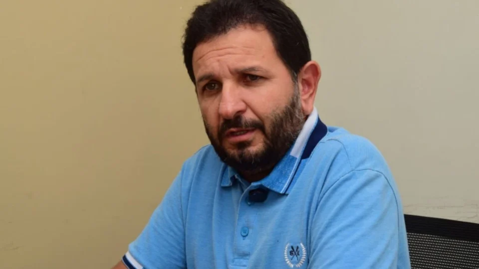 Prefeito de Alto Alegre (RR) vai gastar quase R$ 2 milhões com materiais de limpeza