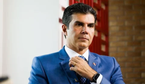 MP quer anular contrato bilionário de crédito de carbono entre Pará e coalização internacional