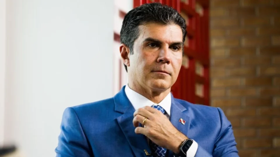 MP quer anular contrato bilionário de crédito de carbono entre Pará e coalização internacional